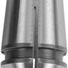 Pince accessoires Makita 1 2 - 763622-4
