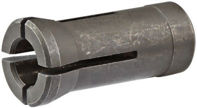 Makita accessoires pince 1 4 meuleuse droite - 763673-7