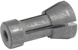 Pince accessoires Makita 1 8 - 763626-6 - afbeelding 1