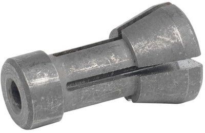 Pince accessoires Makita 1 8 - 763626-6