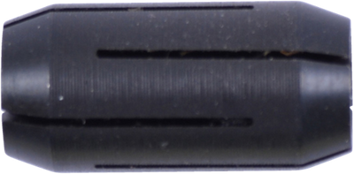 Makita accessoires pince 1 8 coupe plâtre - 763677-9 763677-9