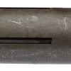 Makita accessoires pince 1 8 meuleuse droite - 763672-9