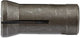 Makita accessoires pince 1 8 meuleuse droite - 763672-9