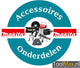 Makita accessoires pince 3mm meuleuse droite - 763669-8 - 763669-8