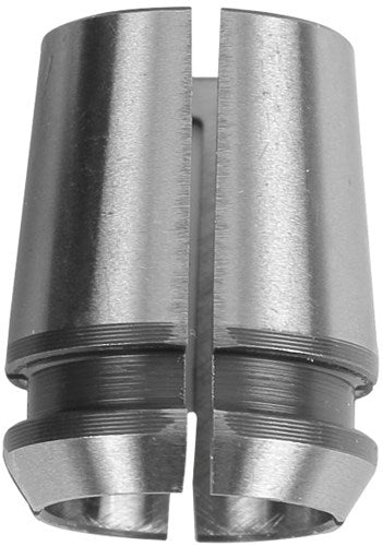 Pince accessoires Makita 6mm - 763636-3