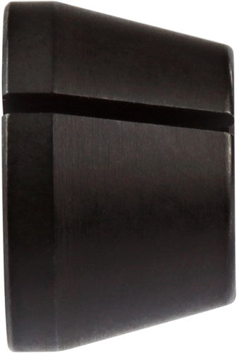 Pince accessoires Makita 8mm - 763618-5