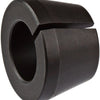 Pince accessoires Makita 8mm - 763618-5