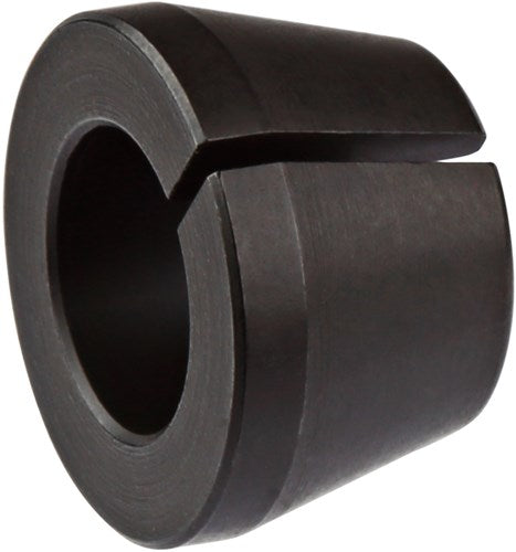 Pince accessoires Makita 8mm - 763618-5