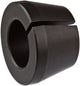 Pince accessoires Makita 8mm - 763618-5