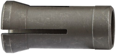 Pince Makita meuleuse droite 8mm