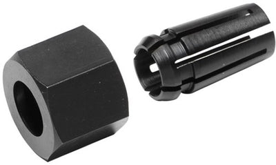 Makita accessoires jeu de pinces 1 4 - 193143-6