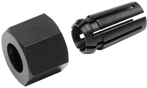 Jeu de pinces Makita meuleuse droite 6 mm