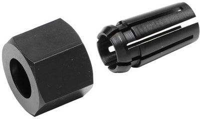 Jeu de pinces Makita meuleuse droite 6 mm