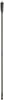 Accessoires Makita perceuse rapide 12x400mm - e-17407