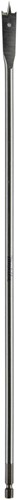 Accessoires Makita perceuse rapide 12x400mm - e-17407