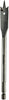 Accessoires Makita perceuse rapide 13x150mm - e-17201