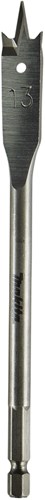Accessoires Makita perceuse rapide 13x150mm - e-17201