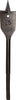 Accessoires Makita perceuse rapide 16x150mm - p-23385