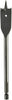 Accessoires Makita perceuse rapide 18x150mm - e-17239