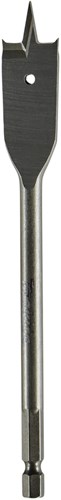 Accessoires Makita perceuse rapide 18x150mm - e-17239