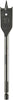 Accessoires Makita perceuse rapide 19x150mm - e-17245