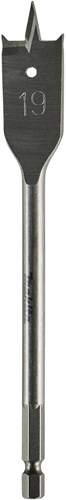 Accessoires Makita perceuse rapide 19x150mm - e-17245