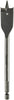 Accessoires Makita perceuse rapide 20x150mm - e-17251