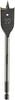 Accessoires Makita perceuse rapide 22x150mm - e-17267