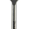 Accessoires Makita perceuse rapide 40x150mm - e-17360