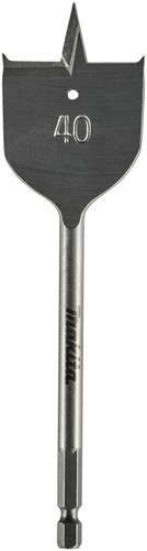 Accessoires Makita perceuse rapide 40x150mm - e-17360