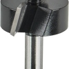 Accessoires Makita coupe-feuillure 31,8x12,2 s8 - d-68769 - d-68769