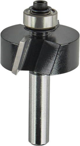 Accessoires Makita coupe-feuillure 31,8x12,2 s8 - d-68769 - d-68769