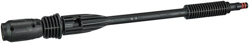 Accessoires Makita lance de pulvérisation vario - 191u88-8