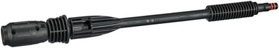 Accessoires Makita lance de pulvérisation vario - 191u88-8