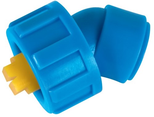 Buse accessoires Makita - 6958028000