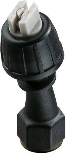Buse accessoires Makita | so108 158 - pr00000251