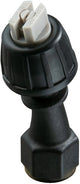 Buse accessoires Makita | so108 158 - pr00000251