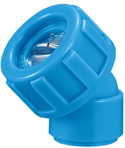 Makita accessoires buse large - 6908031000