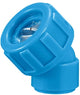 Makita accessoires buse large - 6908031000