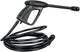 Accessoires Makita pistolet + tuyau 5m pour hw101 - 40781