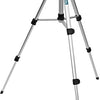 Accessoires Makita trépied 1130mm - tk0lm1001f - tk0lm2000f - tk0lm2000f