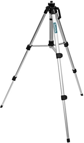Accessoires Makita trépied 1130mm - tk0lm1001f - tk0lm2000f - tk0lm2000f