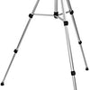 Accessoires Makita trépied 1800mm - tk0lm4001f - tk0lm4001f