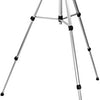 Accessoires Makita trépied 2900mm - tk0lm5030f - tk0lm5030f