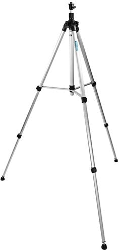 Accessoires Makita trépied 2900mm - tk0lm5030f - tk0lm5030f