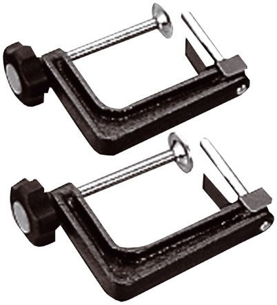 Appareil stationnaire accessoires Makita - 192694-6