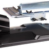 Appareil stationnaire accessoires Makita - 193055-3