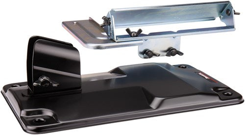 Appareil stationnaire accessoires Makita - 193055-3