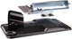 Appareil stationnaire accessoires Makita - 193055-3