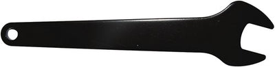 Accessoires Makita clé à fourche 13mm – 781039-9